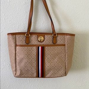 Tommy Hillfiger Bag